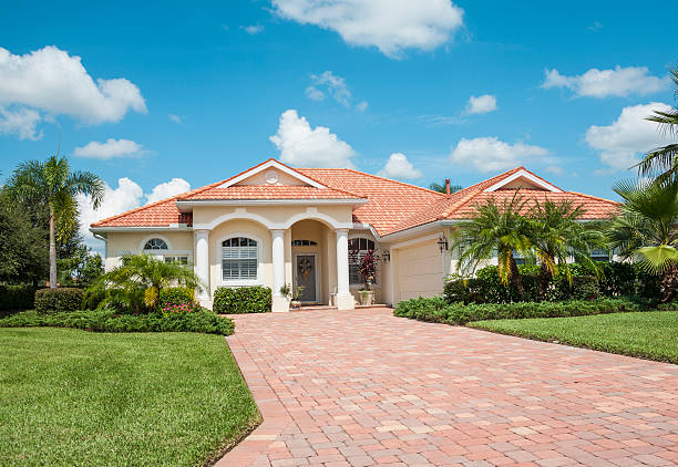Best Commercial Driveway Pavers  in Hopkinsville, KY